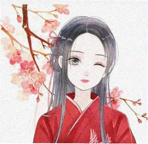 草民影院用户头像